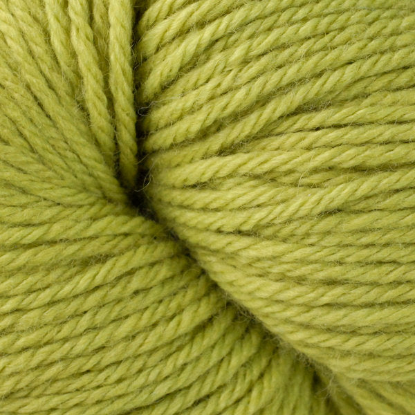 Berroco Vintage Yarn - The Woolery