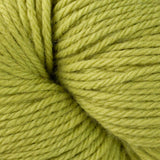Berroco Vintage Yarn - The Woolery