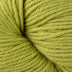 Berroco Vintage Yarn - The Woolery