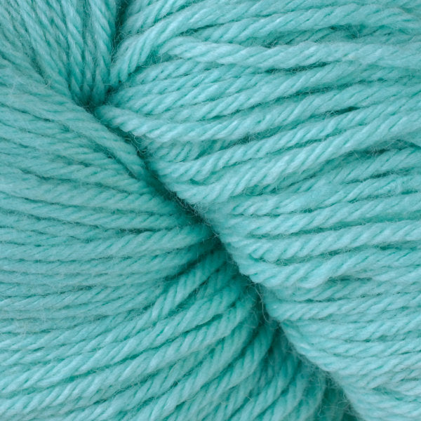 Berroco Vintage Yarn - The Woolery
