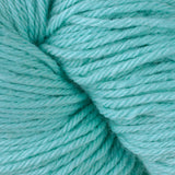 Berroco Vintage Yarn - The Woolery