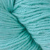 Berroco Vintage Yarn - The Woolery