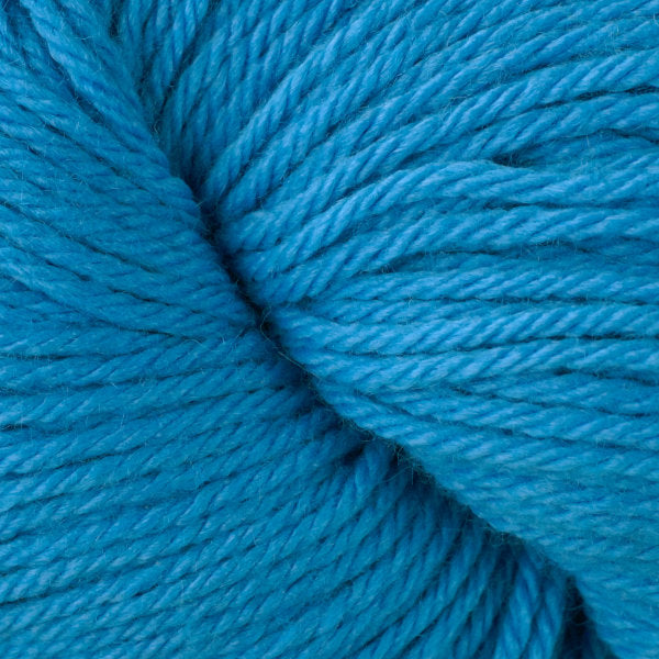Berroco Vintage Yarn - The Woolery