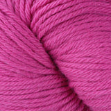 Berroco Vintage Yarn - The Woolery