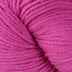 Berroco Vintage Yarn - The Woolery