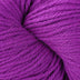 Berroco Vintage Yarn - The Woolery