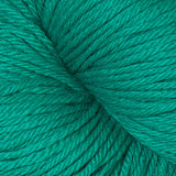 Berroco Vintage Yarn - The Woolery