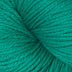 Berroco Vintage Yarn - The Woolery