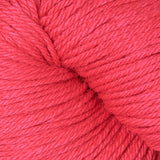 Berroco Vintage Yarn - The Woolery