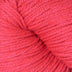 Berroco Vintage Yarn - The Woolery