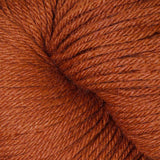 Berroco Vintage Yarn - The Woolery