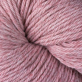 Berroco Vintage Yarn - The Woolery