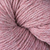 Berroco Vintage Yarn - The Woolery