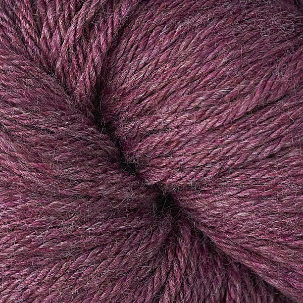 Berroco Vintage Yarn - The Woolery