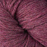 Berroco Vintage Yarn - The Woolery