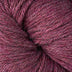 Berroco Vintage Yarn - The Woolery