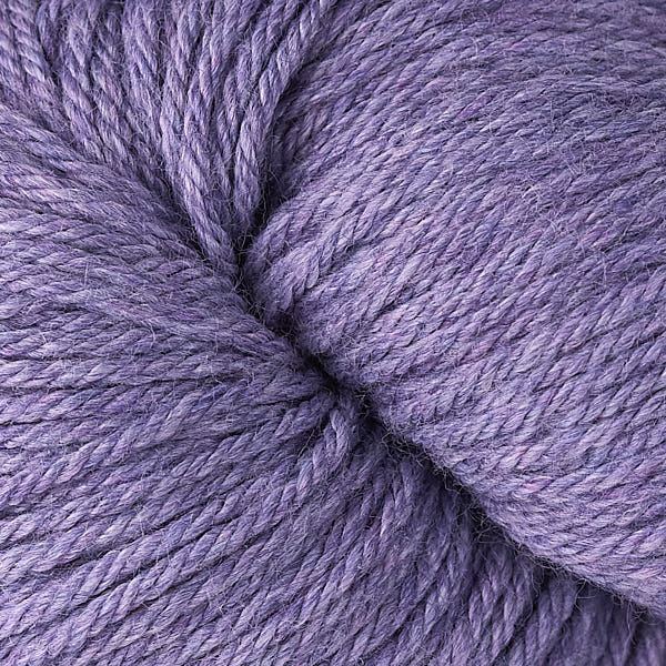 Berroco Vintage Yarn - The Woolery