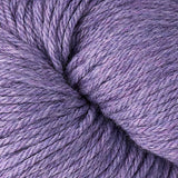 Berroco Vintage Yarn - The Woolery
