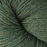 Berroco Vintage Yarn - The Woolery