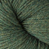 Berroco Vintage Yarn - The Woolery