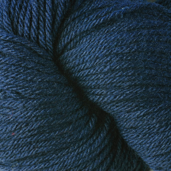 Berroco Vintage Yarn - The Woolery