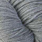 Berroco Vintage Yarn - The Woolery
