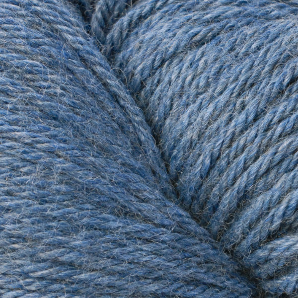 Berroco Vintage Yarn - The Woolery