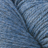 Berroco Vintage Yarn - The Woolery