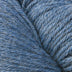 Berroco Vintage Yarn - The Woolery