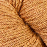 Berroco Vintage Yarn - The Woolery