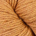 Berroco Vintage Yarn - The Woolery