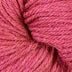 Berroco Vintage Yarn - The Woolery