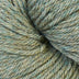 Berroco Vintage Yarn - The Woolery