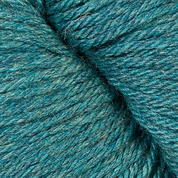 Berroco Vintage Yarn - The Woolery