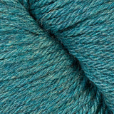 Berroco Vintage Yarn - The Woolery