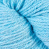 Berroco Vintage Yarn - The Woolery