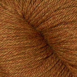 Berroco Vintage Yarn - The Woolery