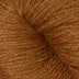 Berroco Vintage Yarn - The Woolery