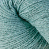 Berroco Vintage Yarn - The Woolery