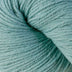 Berroco Vintage Yarn - The Woolery