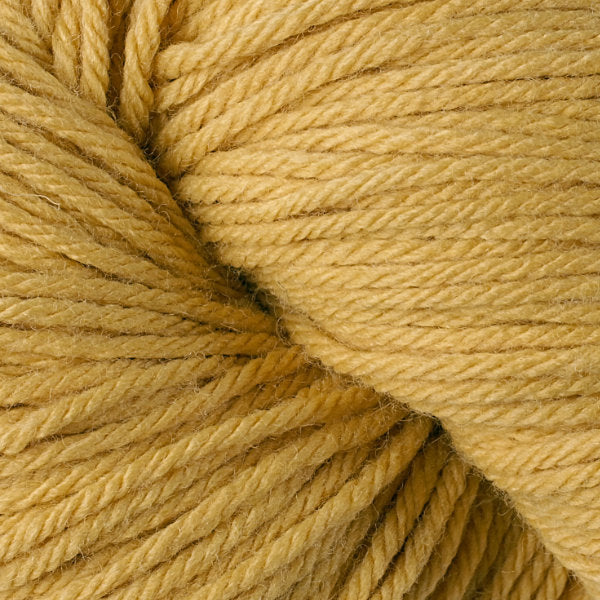 Berroco Vintage Yarn - The Woolery