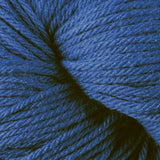 Berroco Vintage Yarn - The Woolery