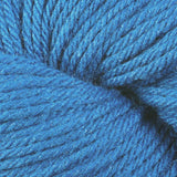 Berroco Vintage Yarn - The Woolery