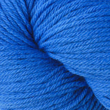 Berroco Vintage Yarn - The Woolery