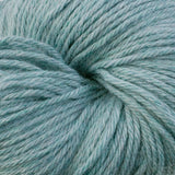 Berroco Vintage Yarn - The Woolery