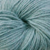 Berroco Vintage Yarn - The Woolery