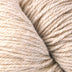 Berroco Vintage Yarn - The Woolery