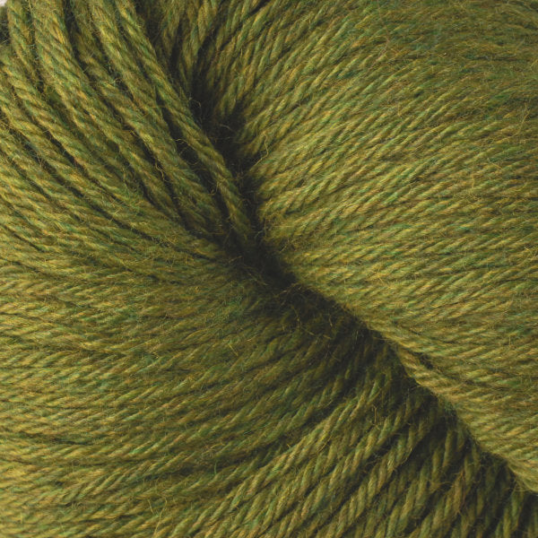 Berroco Vintage Yarn - The Woolery