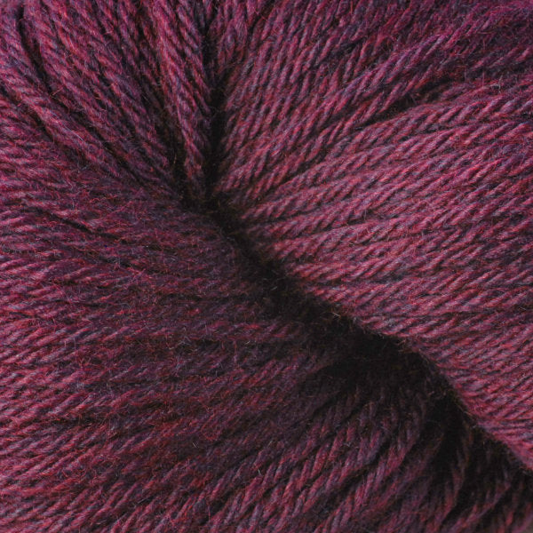 Berroco Vintage Yarn - The Woolery