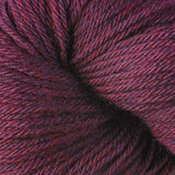 Berroco Vintage Yarn - The Woolery
